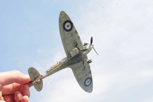 20120523_0707.jpg