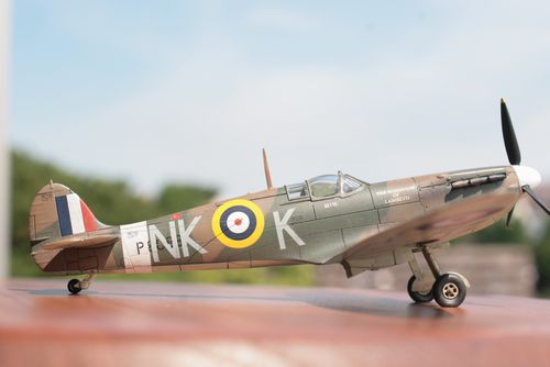 20120523_0712.jpg