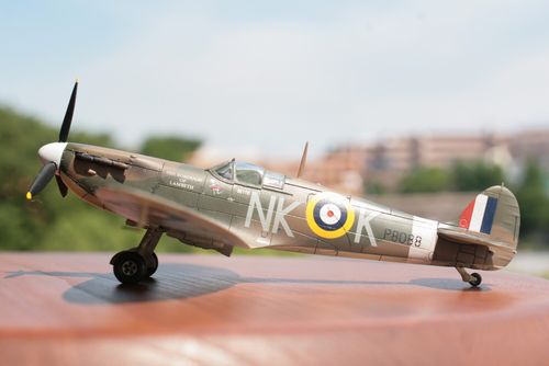 20120523_0714.jpg