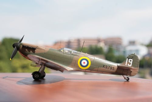 20120523_0720.jpg