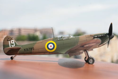 20120523_0721.jpg