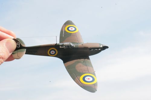 20120523_0732.jpg