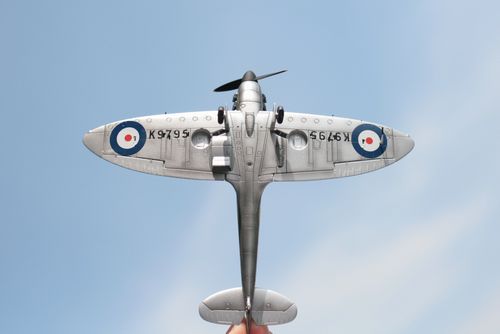 20120523_0735.jpg