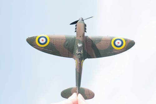 20120523_0736.jpg