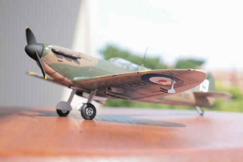 20120523_0740.jpg
