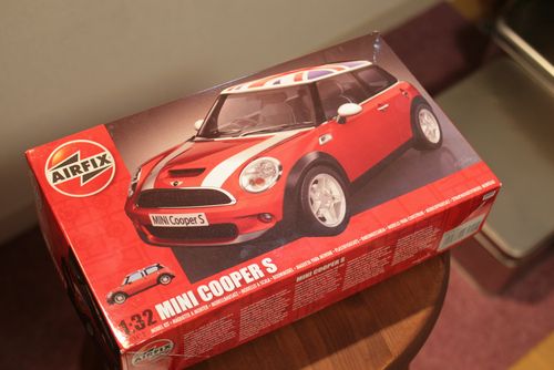 20120529_0755.jpg