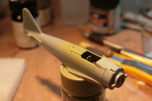 20120604_0758.jpg