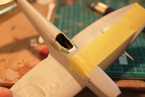 20120724_0793.jpg