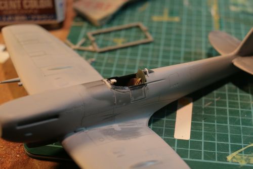 20120724_0794.jpg