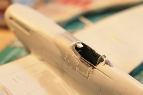 20120724_0795.jpg