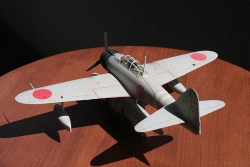 20120729_0807.jpg
