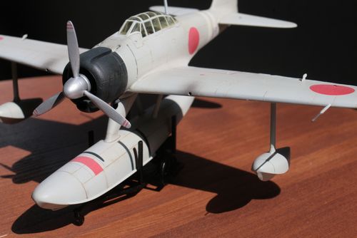 20120729_0813.jpg