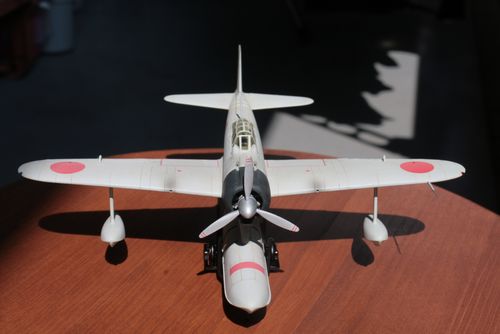 20120729_0815.jpg
