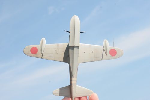 20120729_0821.jpg