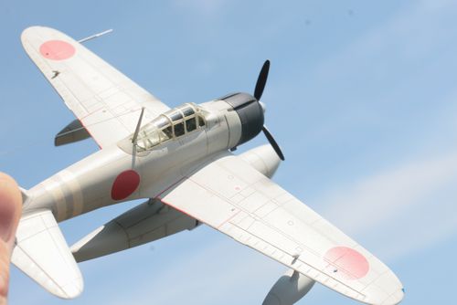 20120729_0823.jpg