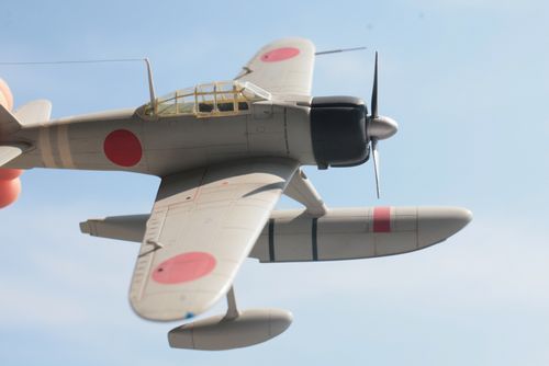 20120729_0824.jpg