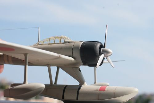 20120729_0826.jpg