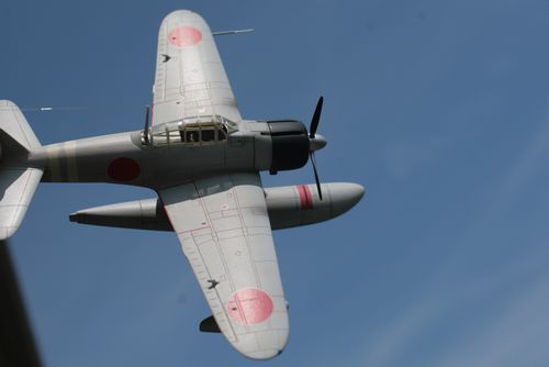 20120729_0832.jpg