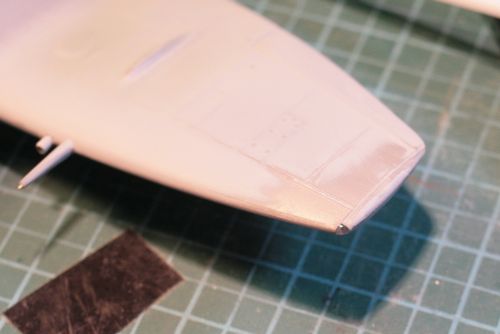 20120801_0836.jpg