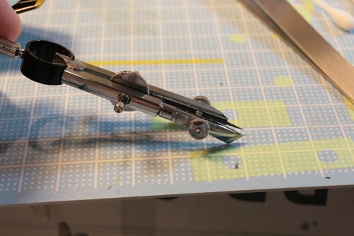 20120801_0852.jpg