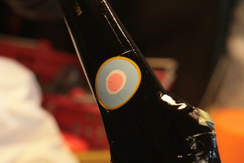 20120801_0854.jpg