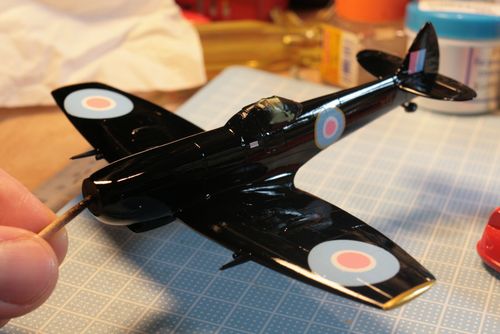 20120801_0855.jpg