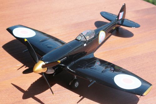 201208052_0001.jpg