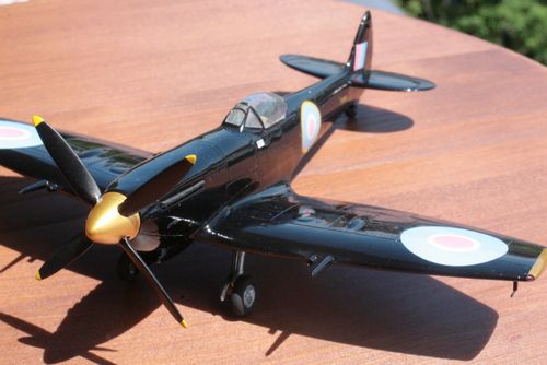 201208052_0002.jpg