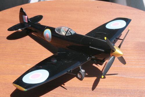 201208052_0003.jpg