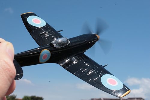 201208052_0006.jpg