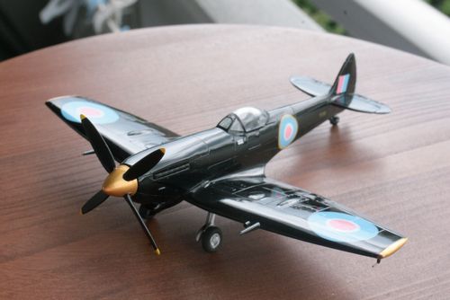 20120805_0001.jpg