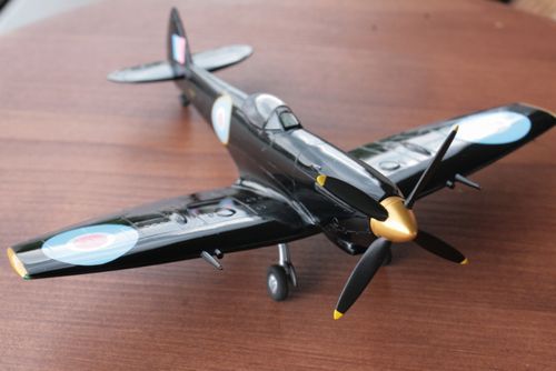 20120805_0005.jpg