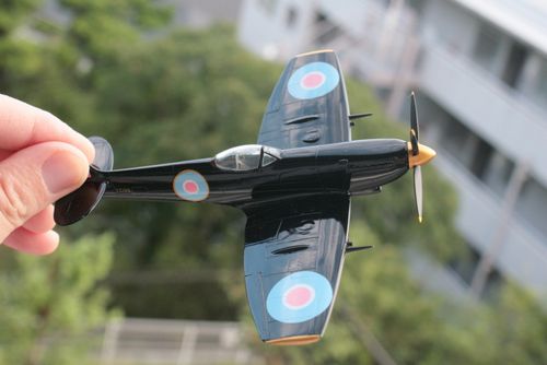 20120805_0007.jpg