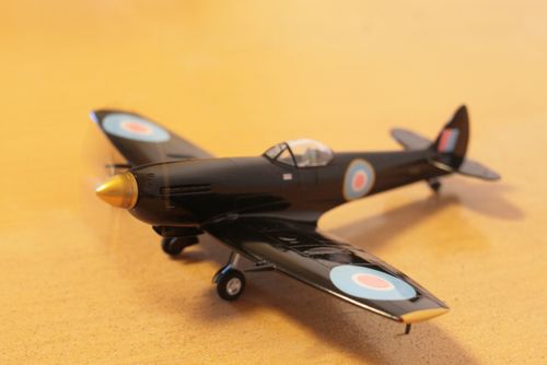 20120805_0009.jpg