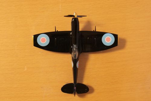 20120805_0010.jpg