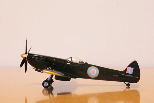 20120805_0011.jpg
