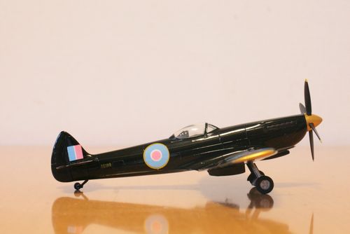20120805_0012.jpg