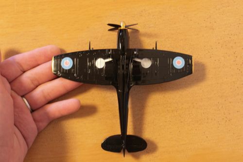 20120805_0013.jpg