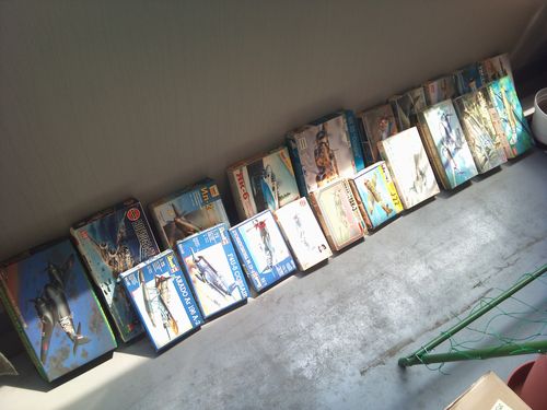 20120805_0129.jpg