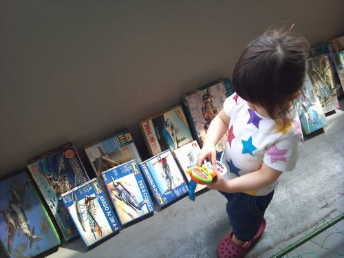 20120805_0136.jpg