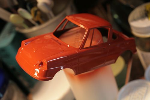 20120822_0837.jpg