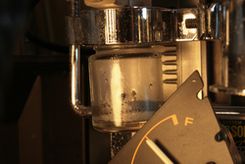20120822_0838.jpg