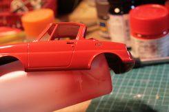 20120822_0840.jpg