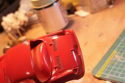 20120822_0841.jpg