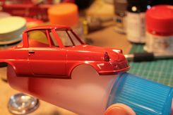 20120822_0842.jpg