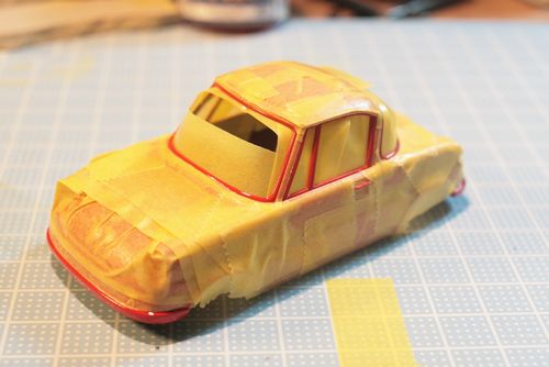 20120822_0971.jpg