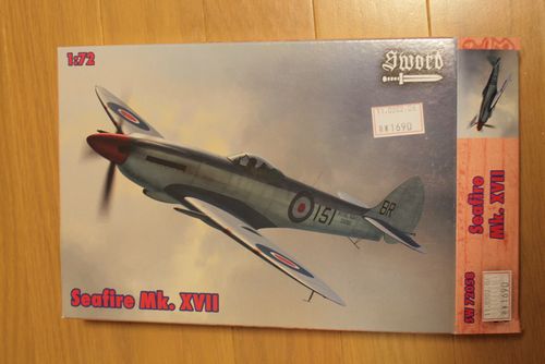 20120822_0975.jpg