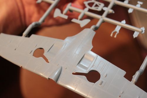 20120829_0984.jpg