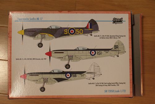 20120829_0995.jpg