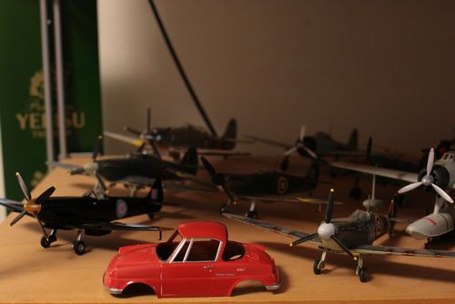 20120829_1001.jpg